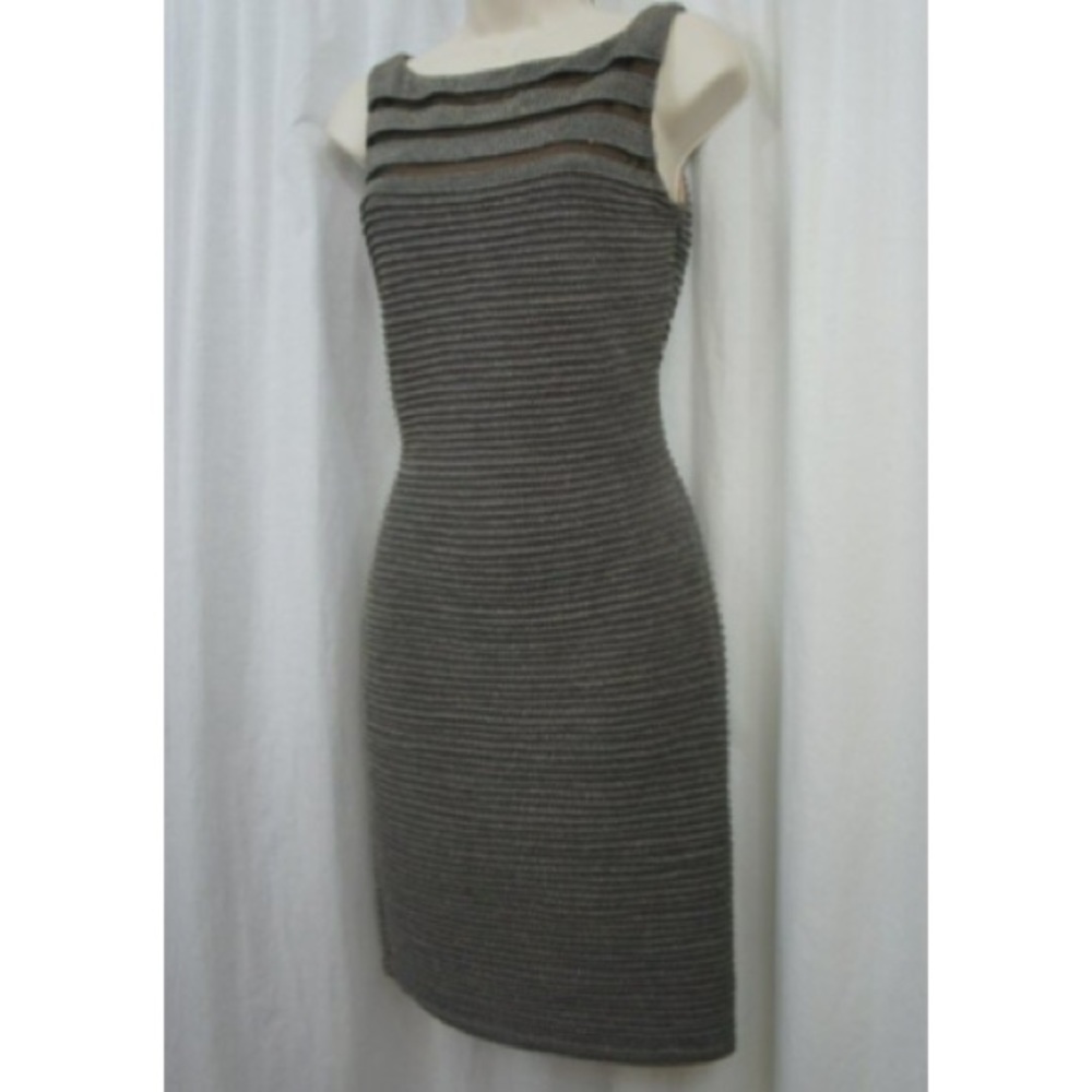 Calvin Klein dress NWOT Size 12